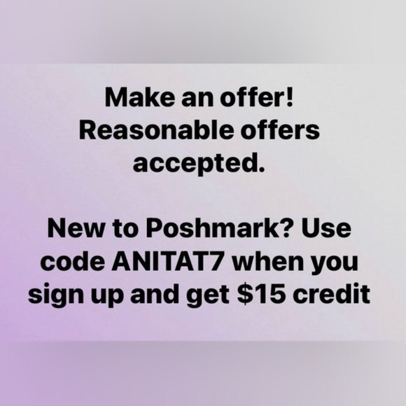 MacEwan grey quarter zip hoodie jacket - Picture 4 of 4